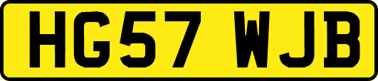 HG57WJB