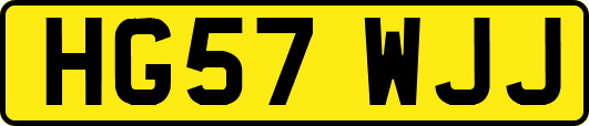 HG57WJJ