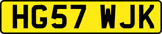 HG57WJK