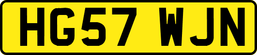 HG57WJN
