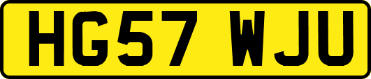 HG57WJU