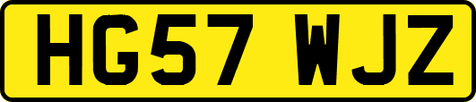 HG57WJZ