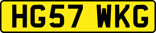 HG57WKG