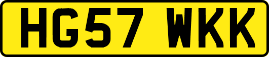HG57WKK