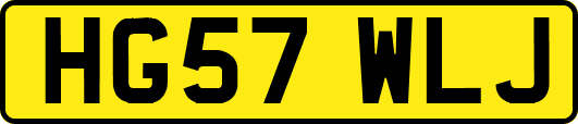 HG57WLJ