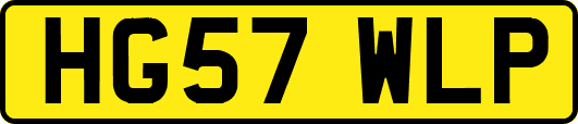 HG57WLP