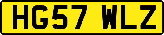 HG57WLZ
