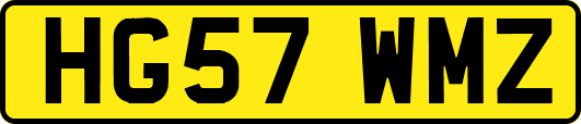 HG57WMZ