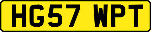 HG57WPT