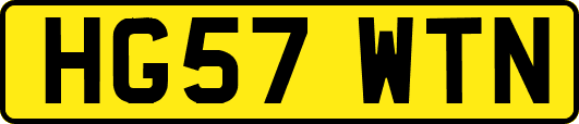 HG57WTN