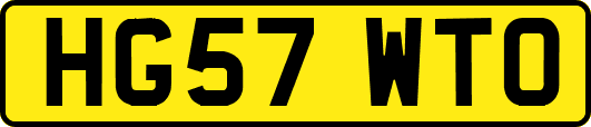 HG57WTO