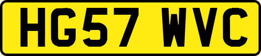 HG57WVC