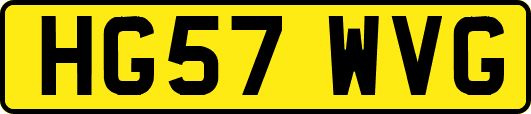 HG57WVG