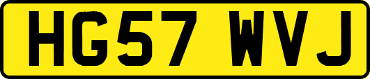 HG57WVJ
