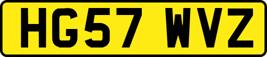 HG57WVZ