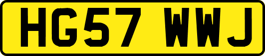 HG57WWJ