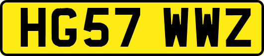 HG57WWZ