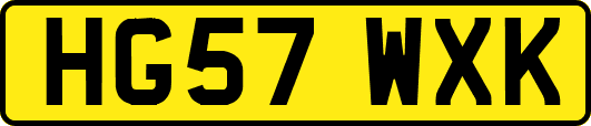 HG57WXK