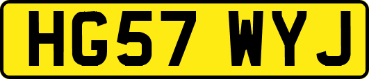 HG57WYJ