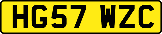 HG57WZC