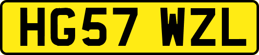 HG57WZL