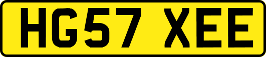 HG57XEE