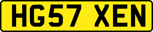 HG57XEN