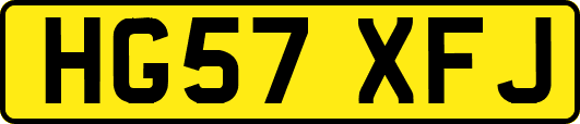 HG57XFJ