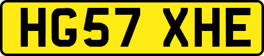HG57XHE