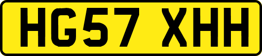 HG57XHH