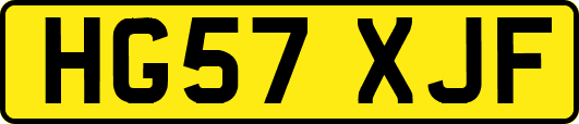 HG57XJF