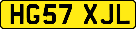 HG57XJL