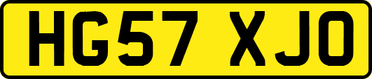 HG57XJO