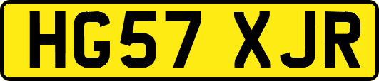 HG57XJR