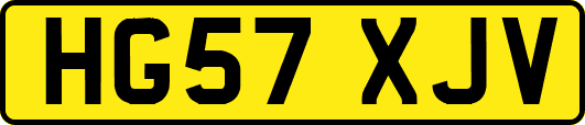 HG57XJV