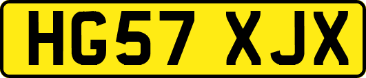 HG57XJX