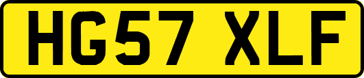 HG57XLF