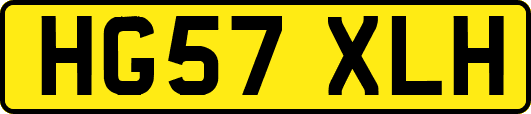 HG57XLH