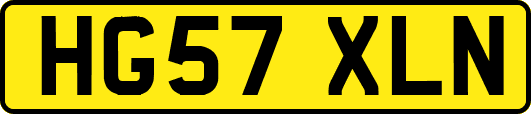 HG57XLN