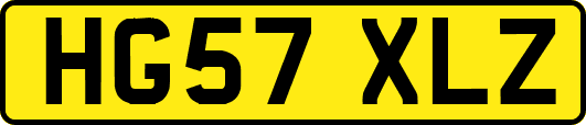 HG57XLZ