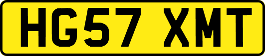 HG57XMT