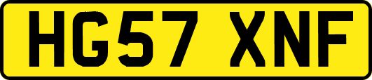 HG57XNF