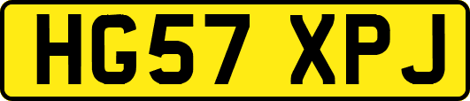 HG57XPJ