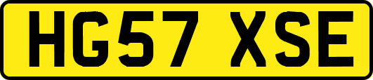 HG57XSE