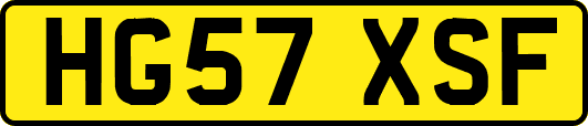 HG57XSF