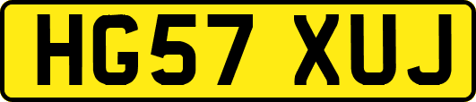 HG57XUJ