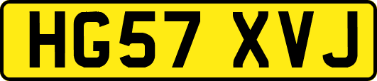 HG57XVJ