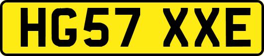 HG57XXE