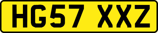 HG57XXZ