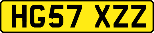 HG57XZZ